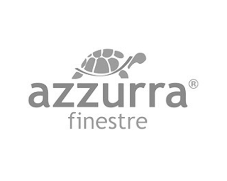 Azzurra