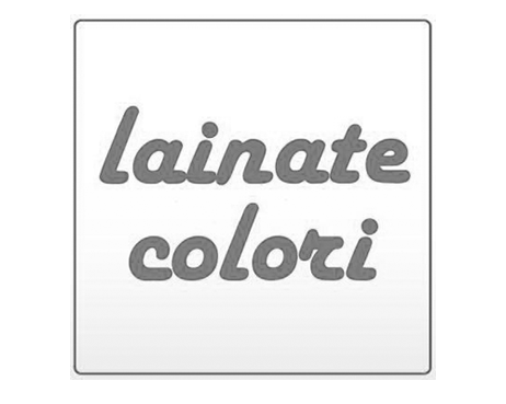 Lainate