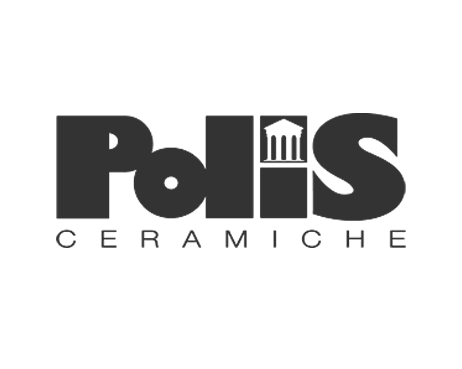 Polis