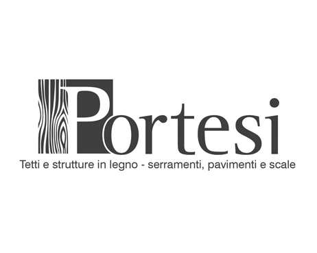 Portesi
