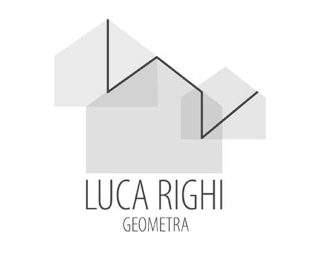 Righi