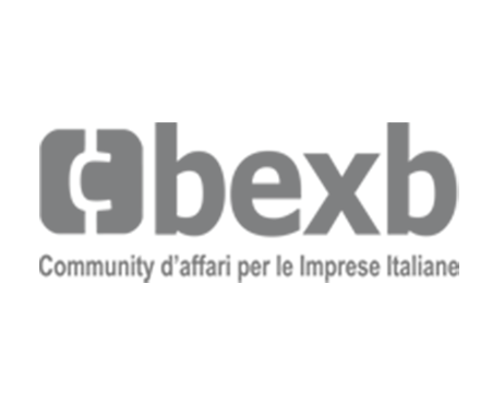 bexb
