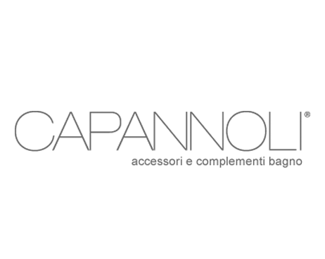 capannoli