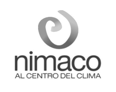 nimaco2