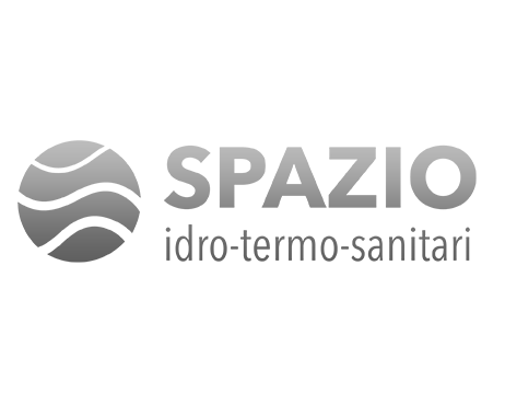 logo-spazio-idrotermo