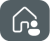 icon-gruppo